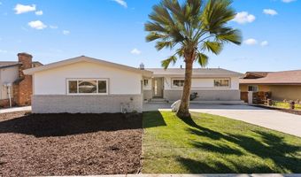 6841 Airoso Ave, San Diego, CA 92120