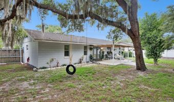 1335 YVONNE St, Apopka, FL 32712