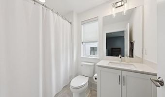 11336 EMERALD PARK Rd, Potomac, MD 20854