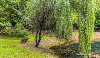 175 Tracie Dr, Altavista, VA 24517