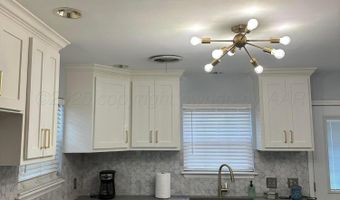 1118 Bellaire St, Amarillo, TX 79106