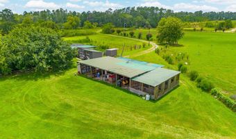 000 Moray Rd, Alma, GA 31510