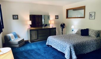 61 Woodbury Dr 43, Bristol, NH 03222