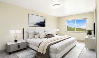 1596 E MILLBROOK Way S, Bountiful, UT 84010