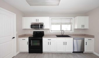 3249 S CHAPARRAL Rd, Apache Junction, AZ 85119