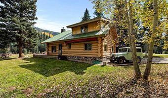 999 Mushroom Ln, Bayfield, CO 81122