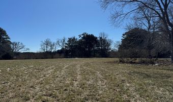SEAVIEW ST lot 35, Accomac, VA 23301