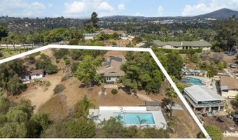 9484-86 La Cuesta Dr, La Mesa, CA 91941