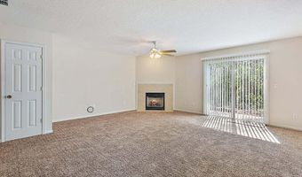 452 DUTTON ISLAND Rd W, Atlantic Beach, FL 32233