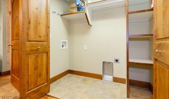 1036 N 15th, Bozeman, MT 59715