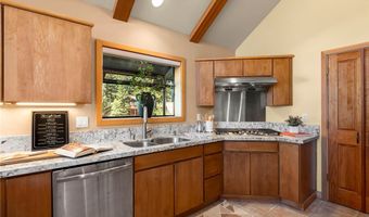 581 Tyner Way, Incline Village, NV 89451