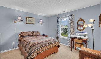 1089 Preakness Dr, Avon, IN 46123