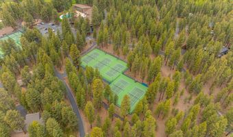 70425 Twistedstock, Black Butte Ranch, OR 97759