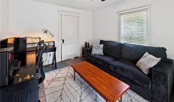 20 Reynolds St, Alfred, NY 14802