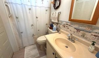 2606 Nicklaus Dr, Avon Park, FL 33825