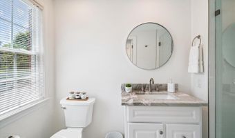 1415 FALLSMEAD Way, Potomac, MD 20854