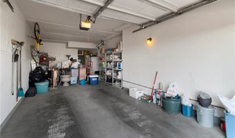3859 Desert Marina Dr 257, Laughlin, NV 89029