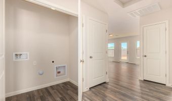 8500 W CORONADO Dr, Arizona City, AZ 85123