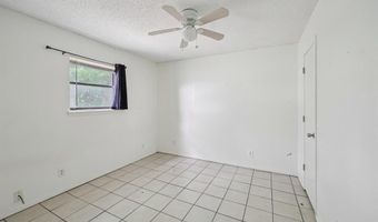 121 Cindy Ln, Weatherford, TX 76085
