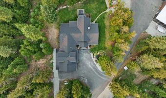 529 S Beaver Lake Rd, Athol, ID 83801