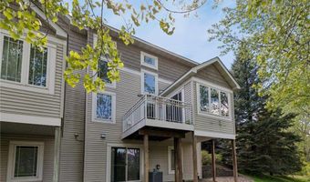 6773 158th St W, Apple Valley, MN 55124