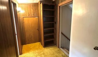 917 Pembroke Ave N, Ahoskie, NC 27910