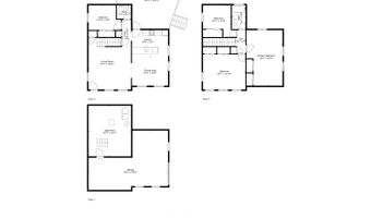 78 Hendee Rd, Andover, CT 06232