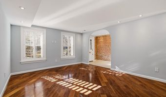 2117 S Street NW, Washington, DC 20008
