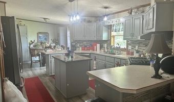 12927 385th Ave, Aberdeen, SD 57401