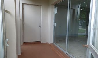 512 ORANGE Dr 30, Altamonte Springs, FL 32701