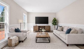 285 HEARTLEAF Ln, Magnolia, DE 19962
