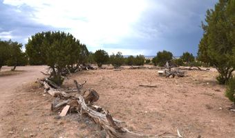 45437 N Jacqueline Hill Dr, Ash Fork, AZ 86320