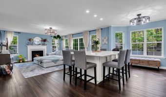 59 NAUTILUS Dr, Barnegat, NJ 08005