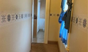 725 Union Ave, Ashtabula, OH 44004