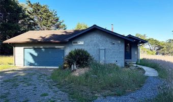 34201 Pacific Reefs Rd, Albion, CA 95410