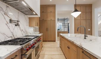 2983 Habersham Ct NW, Atlanta, GA 30305