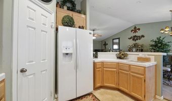 10360 Bella, Adelanto, CA 92301