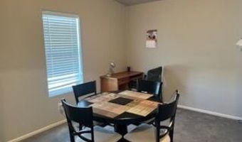 61 CR 8620, Concho, AZ 85924