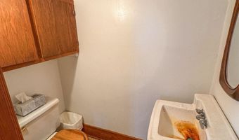 11936 150th St, Aredale, IA 50605