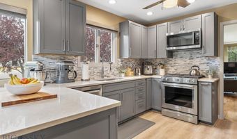 2002 W Park, Anaconda, MT 59711