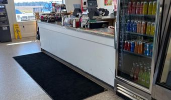 420 SAVANNAH Rd E, Lewes, DE 19958