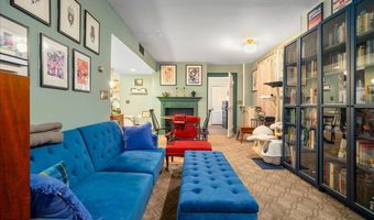 52 S Swan St # G, Albany, NY 12210