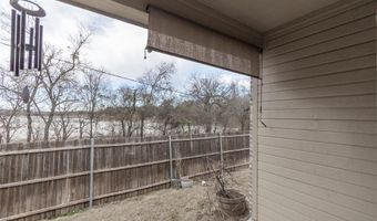 729 Smyth St, Aledo, TX 76008