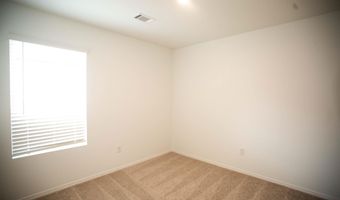 782 Gussy Ln, Benton, AR 72019