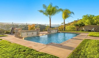 13303 Greenstone Ct, San Diego, CA 92131