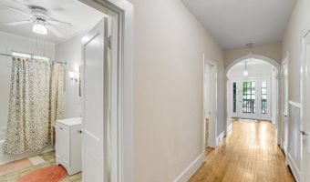 3531 7TH St S, Arlington, VA 22204