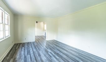 2749 Northwoods Dr S, Macon, GA 31204