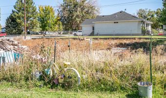 490 N 300 E, Beaver, UT 84713