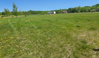 18011 Meadows Cir, Audubon, MN 56511