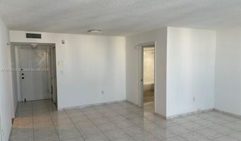 2750 NE 183rd St 2510, Aventura, FL 33160